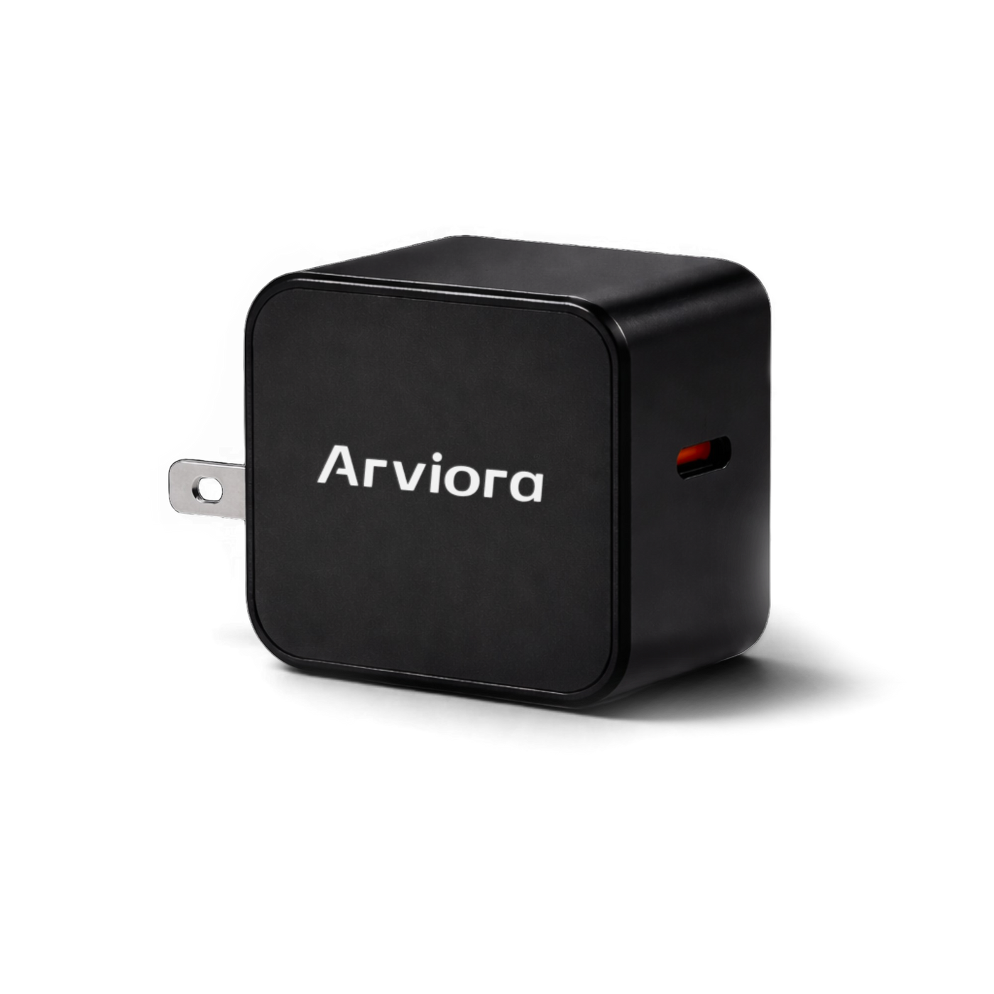 Arviora 45 watt USB-C charger