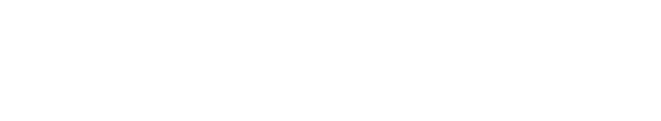 Arviora